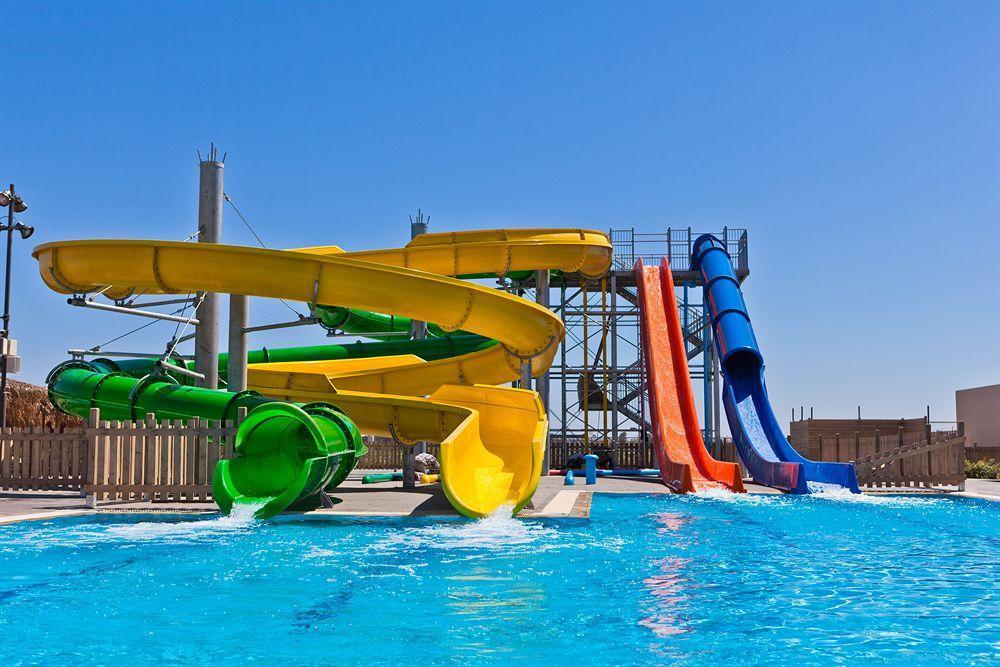 Blue Lagoon Resort Cos Exterior foto